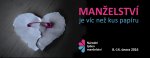 Národní týden manželství Národní týden manželství